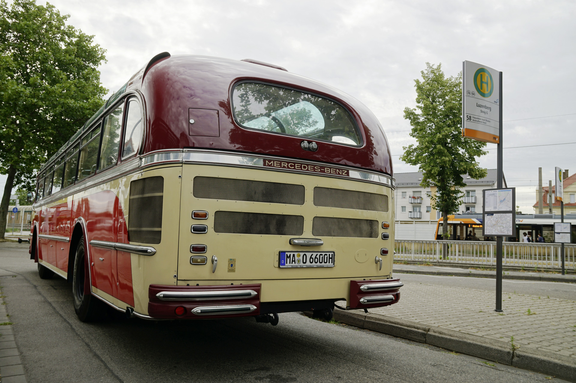 Slideshow Bild - 